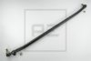 VOLVO 003986450 Rod Assembly